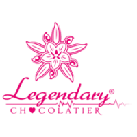 Legendary Chocolatier Legendary Chocolatier