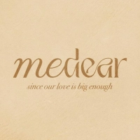 Medear