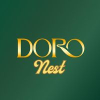 YẾN CHƯNG THƯỢNG HẠNG DORO NEST - belovedbeyond.com