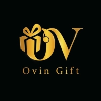 OVIN GIFT