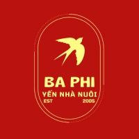 Nhà Yến Ba Phi Nhà Yến Ba Phi