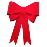 Nhà BM - belovedbeyond.com