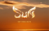 Of The Sun