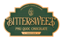 Bittersweet Chocolate
