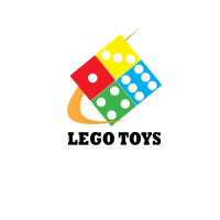 LegoToys Việt Nam LegoToys Việt Nam