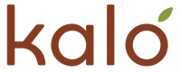 KALO