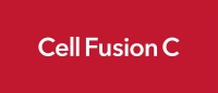 Cell Fusion C Vietnam