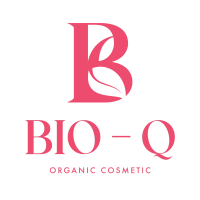 MỸ PHẨM THUẦN CHAY BIO-Q