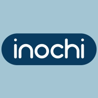 INOCHI TÂN PHÚ VIỆT NAM