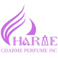 Nước hoa Charme Perfume
