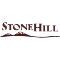 Stone Hill Cocoa Products