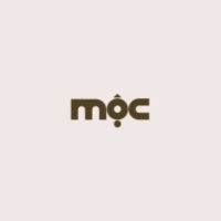 Nến Mộc Official