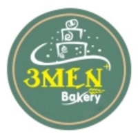 3Men Bakery