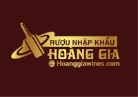 Rượu Vang Hoàng Gia