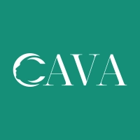 CAVA OFFICIAL STORE