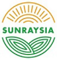 SUNRAYSIA