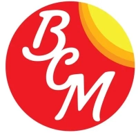 BCM Store