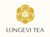 LONGEVI TEA