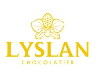 LysLan Chocolatier 