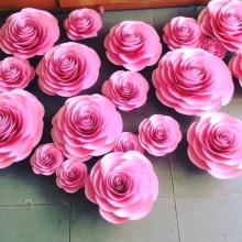 1991 flower - belovedbeyond.com