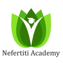 Nefertiti Academy. - belovedbeyond.com