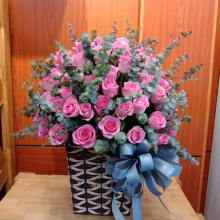 Hoa tươi Thiên Ý - belovedbeyond.com