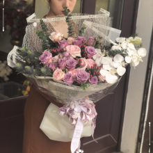 BYNO STORE - belovedbeyond.com