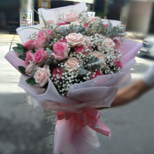 Hoa Tươi Phú Dung - belovedbeyond.com