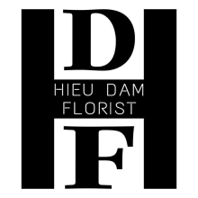 Hiếu Đàm Florist - belovedbeyond.com