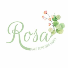 Hoa giấy Rosa  - belovedbeyond.com