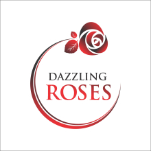 Dazzling Roses  - belovedbeyond.com