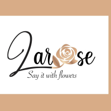 La Rose Flowers HCM - belovedbeyond.com