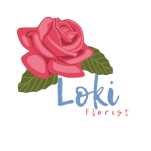 Loki Florist HCM - belovedbeyond.com