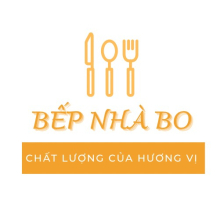 Bếp Nhà Bo - belovedbeyond.com