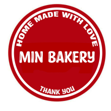 Min Bakery - belovedbeyond.com