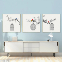 Tranh Nam Phương - Tranh Canvas Treo Tường - belovedbeyond.com