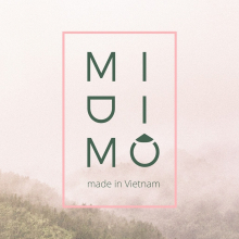 Midimo - belovedbeyond.com