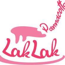 Pannacotta LakLak - belovedbeyond.com