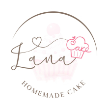 Lana.cake - belovedbeyond.com