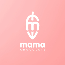 MAMA CHOCOLATE - belovedbeyond.com