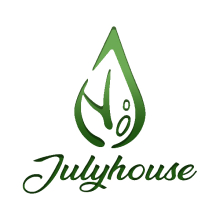 July House  - belovedbeyond.com