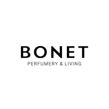 BONET - belovedbeyond.com