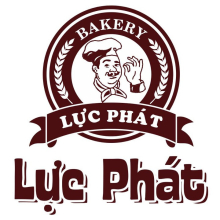 Lực Phát Bakery - belovedbeyond.com