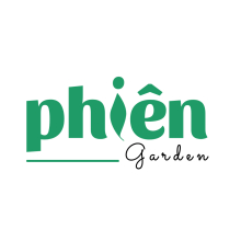 PHIÊN GARDEN - belovedbeyond.com