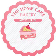 The Home Cake - belovedbeyond.com