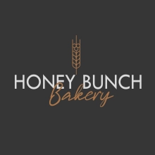 Honey Bunch Bakery - belovedbeyond.com