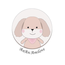 Anan AmiLove - belovedbeyond.com