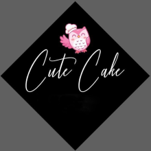 CUTE CAKE - belovedbeyond.com