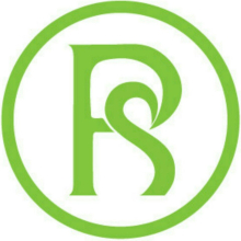Real Food Store - belovedbeyond.com