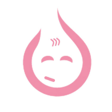 Aurora Handmade - belovedbeyond.com